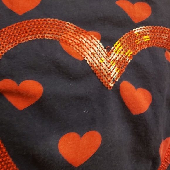 3 PC- Girls Attire See Measurements Below - Picture 6 of 8